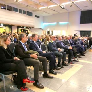 ordine-avvocati-toghe-oro-01 (45)